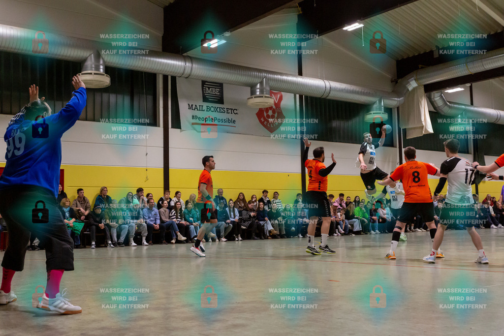 _HP_5814_3000o | HetPix, HetPix Fotodesign, Fotografie, Fotodesign, Webshop, Sportfotografie, Portraitfotografie, Onlineshop, Sportfotografie, Polch, Motorsportfotografie, Eventfotografie