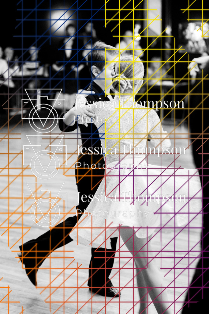 IMG_6870-2 | jessicathompsonphotography - Realisiert mit Pictrs.com