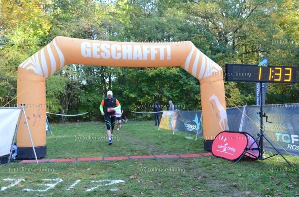 TTT_8934 | Foto | tollense-timing - Realisiert mit Pictrs.com