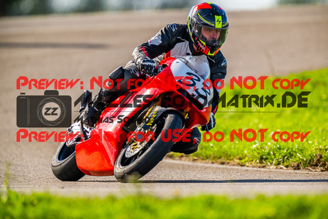 MaZZes_FotoMatrix_220917_0703 | GP