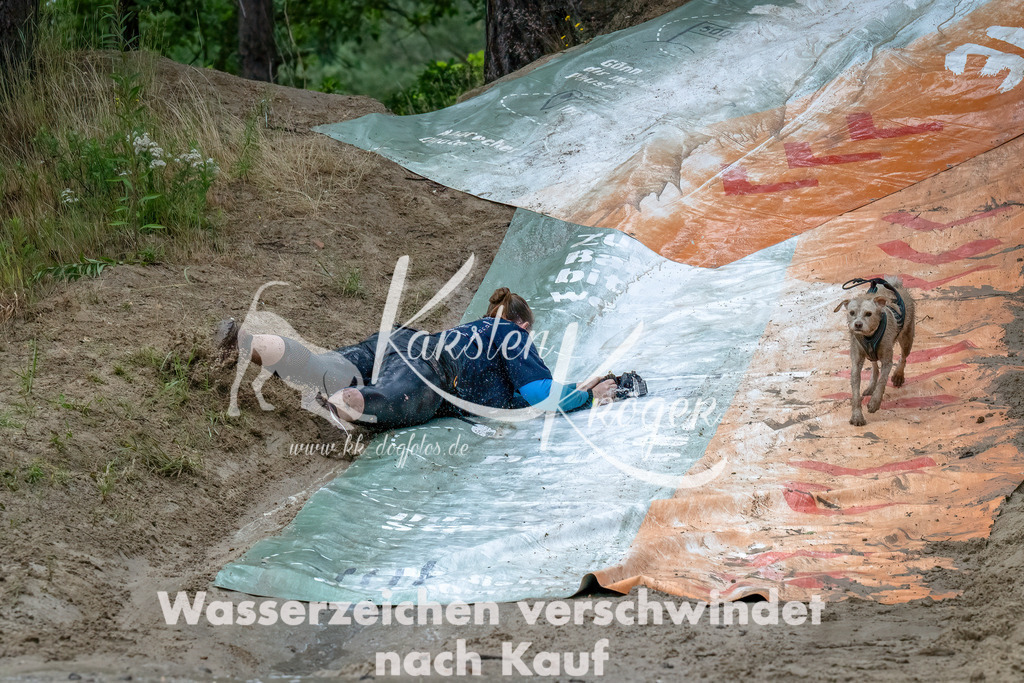 1205_ZZ90617-Bearbeitet | kk-dogfotos
