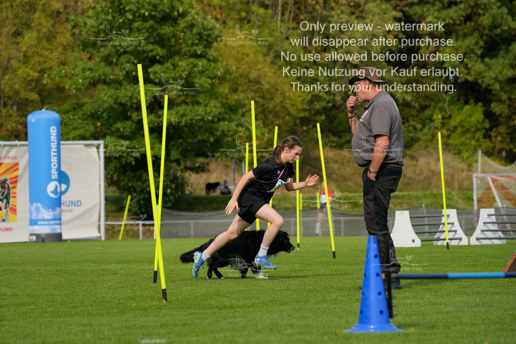 Samstag_CSC (306 von 2023) | stephaniefillaphotographie - Realisiert mit Pictrs.com