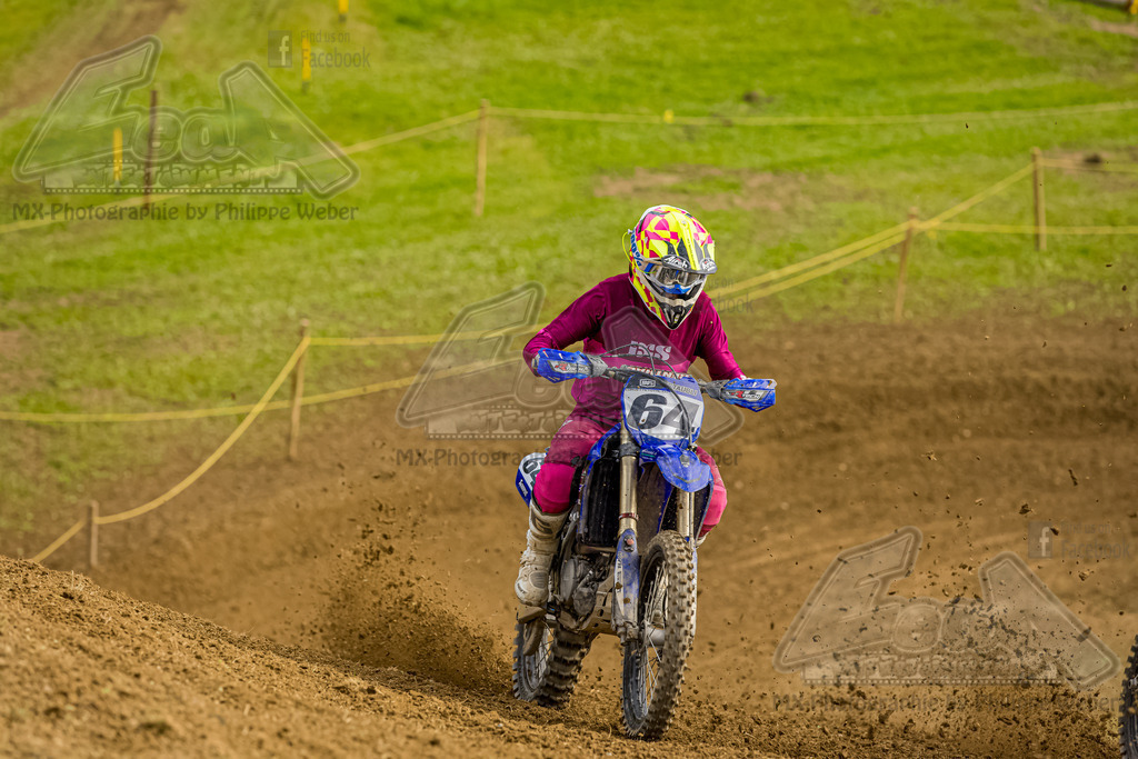 070A9410 | EeaA-Entertainment fotografiert für den SAM - Schweizerischer Auto- und Motorradfahrer-Verband und das Motor Journal in der Sparte Motocross, MX Photographie, Schweiz, SAM, MXRS, Swiss MX Network, Motocross Fotografie, MX Fotografie, Fotograf, Photographi