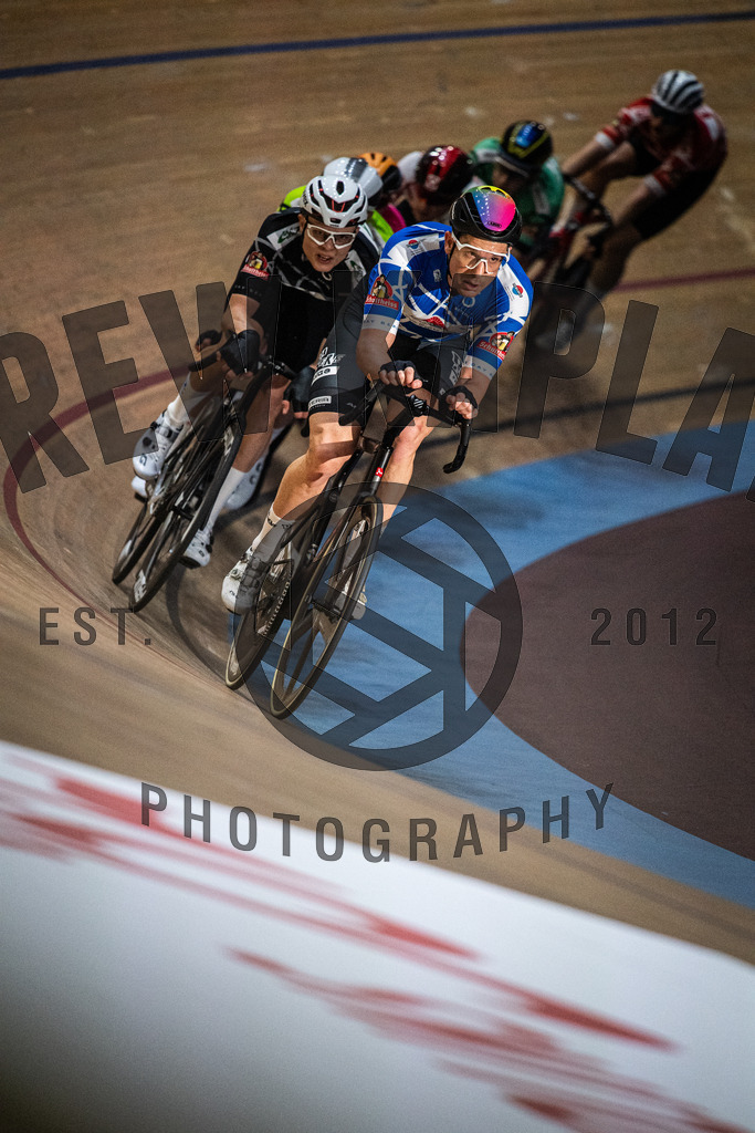 DKP-0767 | Drew Kaplan Photography