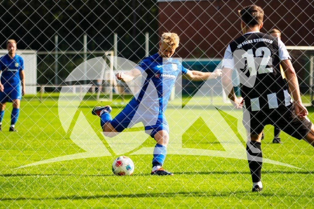 OKS00478 | OK.Sportfotografie - Realisiert mit Pictrs.com