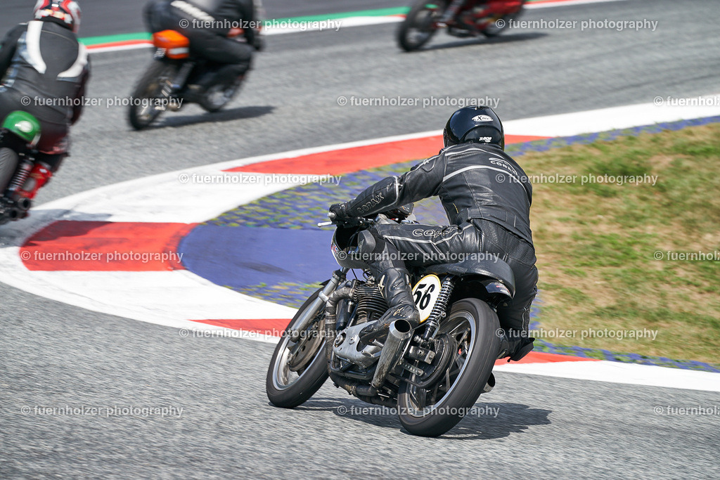 fuernholzer_220827-HG-HEN07539 | © Henry Gasselich (fuernholzer photography)