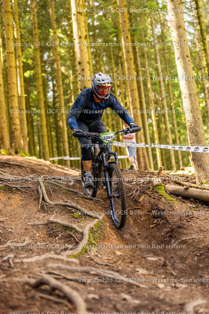 Enduro One Schulenberg Sa R1-2077 | OCR Bilder Fotograf Eisenach Michael Schröder