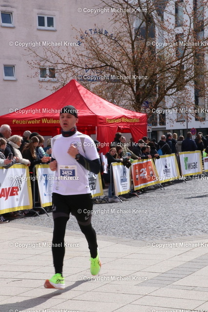 IMG_2101 | Michael Krenz