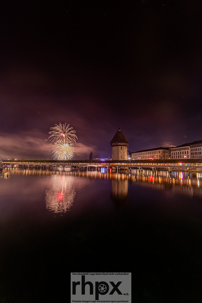  Neujahrszauber Luzern 2025 | Stimmungsvolle Fotokunst aus Luzern. Erlebe den Pilatus, den See und die Stadt Luzern in exklusiven Aufnahmen in der Fotogalerie & Shop. - Realisiert mit Pictrs.com