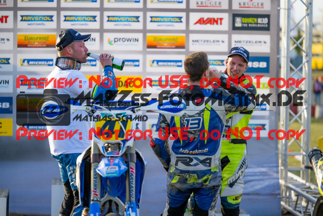 MaZZes_FotoMatrix_231001_0575 | S1