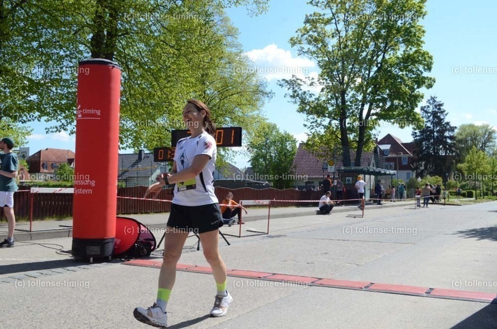 TTT_6558 | Foto | tollense-timing - Realisiert mit Pictrs.com