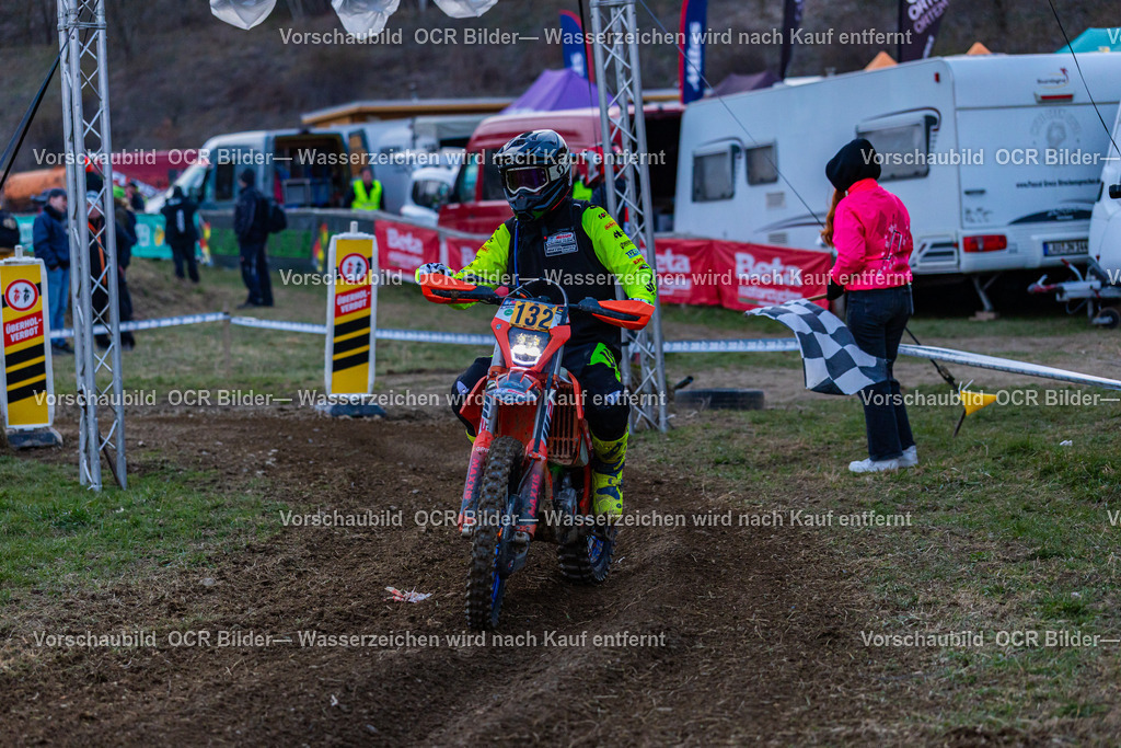 GCC Venusberg Samstag R6-6279 | OCR Bilder Fotograf Eisenach Michael Schröder