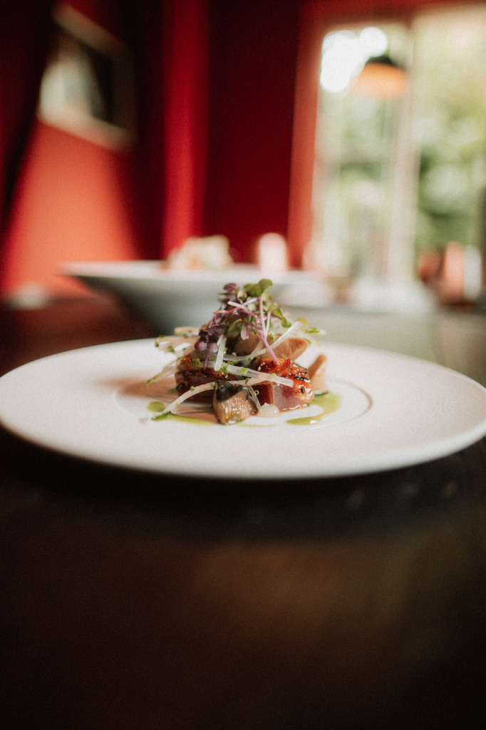 1M7A6168 | thismomentpictures - Realisiert mit Pictrs.com