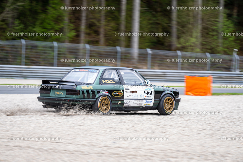 fuernholzer_220501-C1-257 | © Christian Fuernholzer (fuernholzer photography)