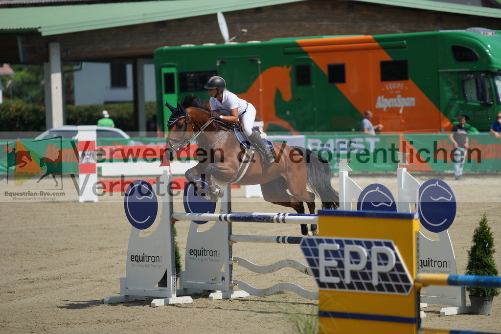 DSC09006 | equestrian-live-com
