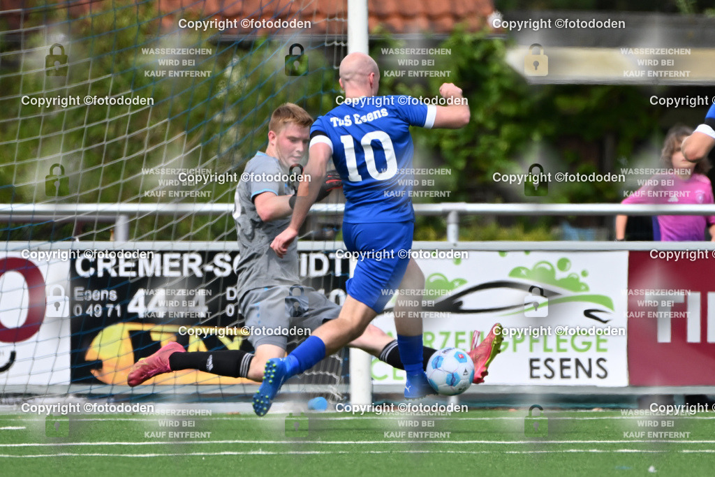 DSC_3692 | fotododen.de präsentiert ein umfangreiches Sportfoto Archiv mit Aufnahmen aus verschiedenen Sportarten im Raum Ostfriesland.