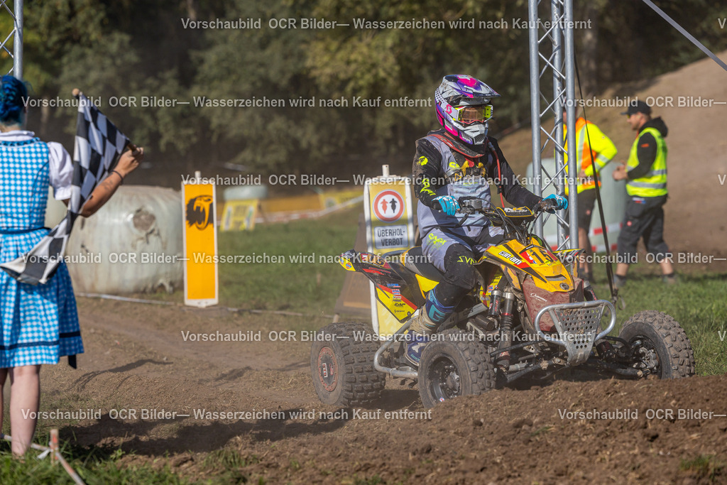 GCC Bühlertann So R6-5503 | OCR Bilder Fotograf Eisenach Michael Schröder
