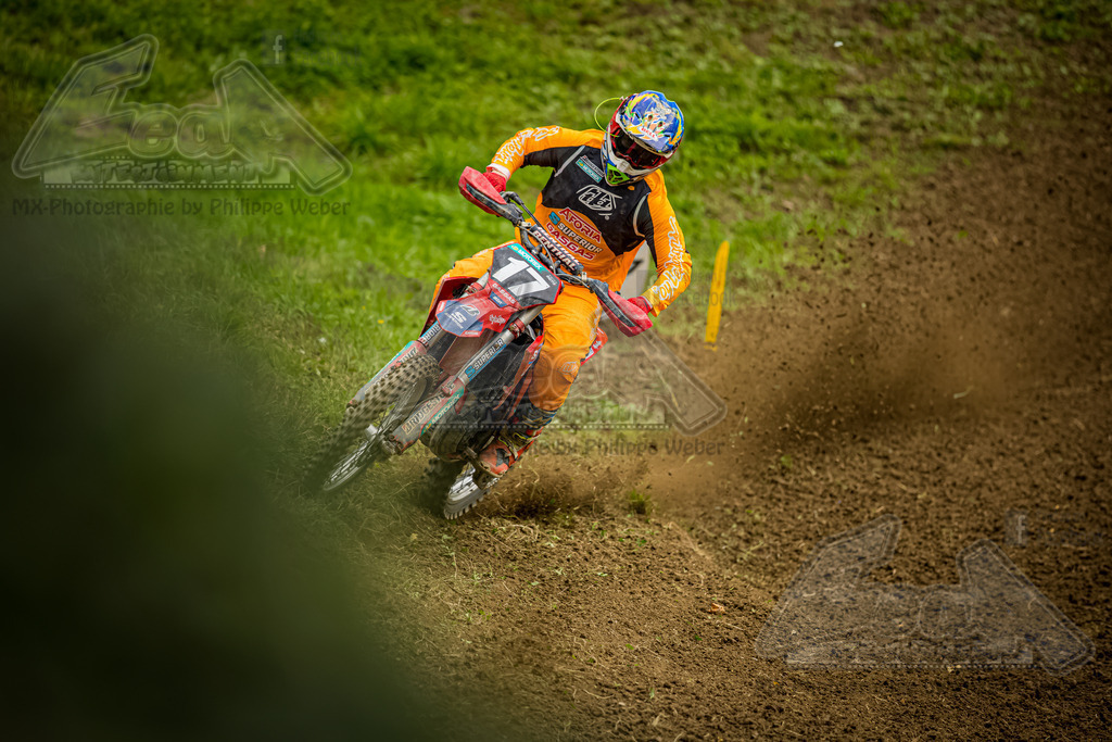 070A8443 | EeaA-Entertainment fotografiert für den SAM - Schweizerischer Auto- und Motorradfahrer-Verband und das Motor Journal in der Sparte Motocross, MX Photographie, Schweiz, SAM, MXRS, Swiss MX Network, Motocross Fotografie, MX Fotografie, Fotograf, Photographi