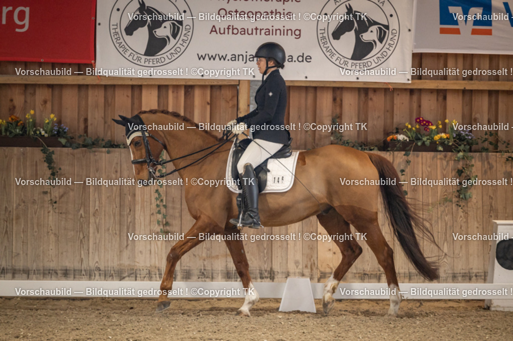 _D5A8841 | Emotionale Pferde- & People-Fotografie rund um Heidelberg, Leimen & Umgebung. Natürliche Fotos von Pferd, Mensch & Familie. Jetzt Termin sichern!