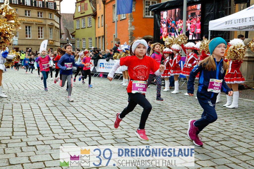 39. 3Koenigslauf 2025 | 20250106_3koenigslauf - Realisiert mit Pictrs.com