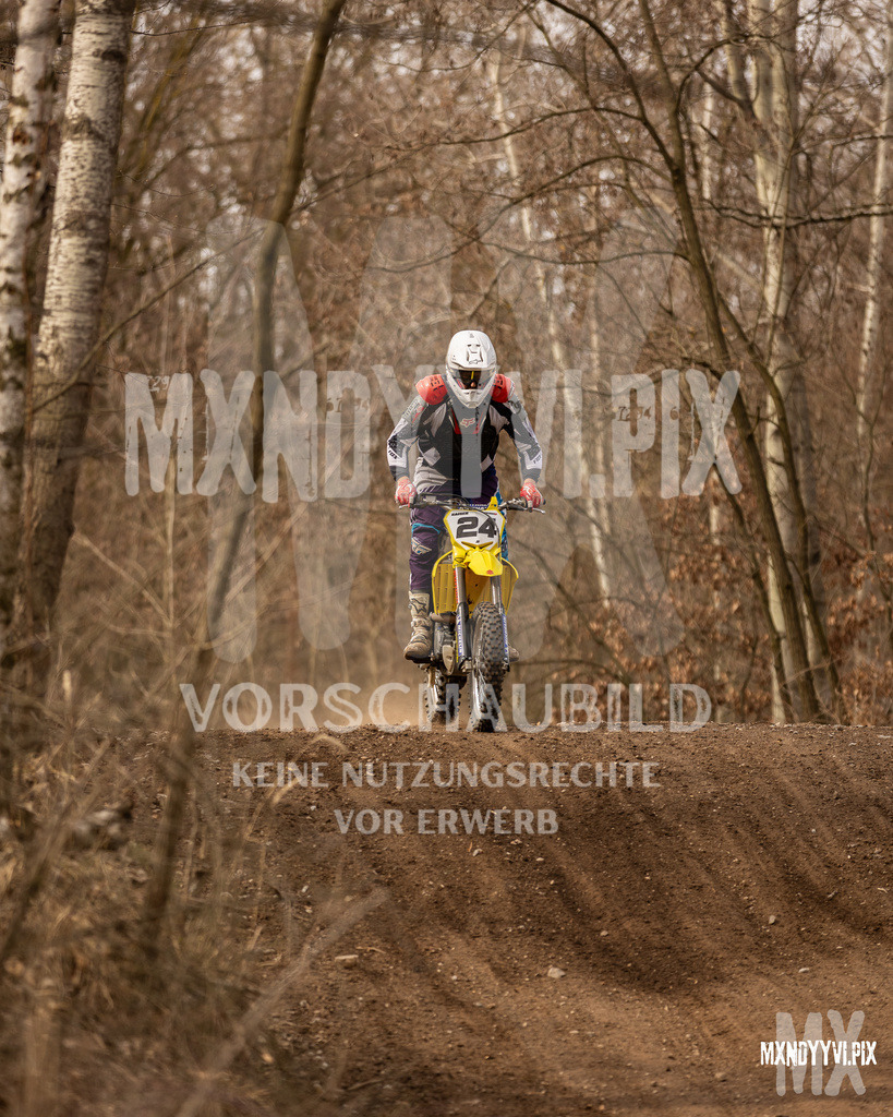 866A0194 | mxndyyvipix