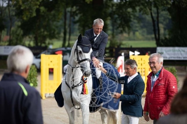 2B4A2179 | pixelfaenger - Realisiert mit Pictrs.com