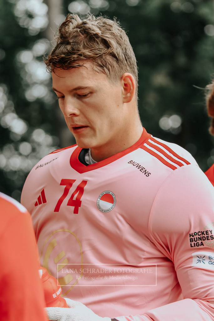 Herren_Bundesliga_02_F_RWK-UHC_21.09.25_Köln (63 von 471) | lanaschraderfotografie - Realisiert mit Pictrs.com