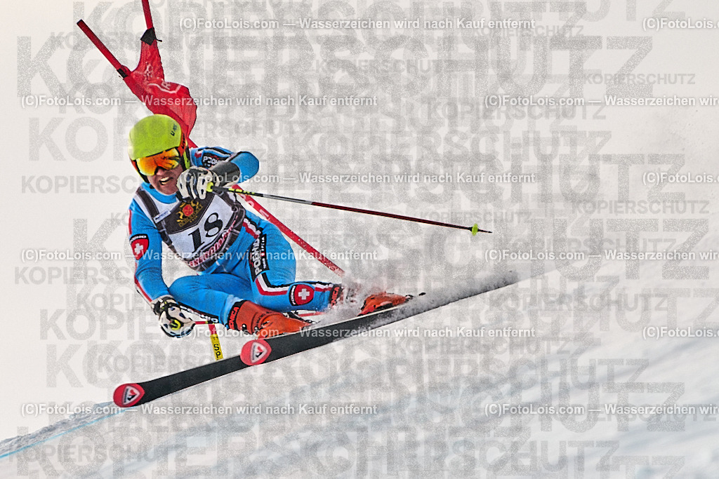 _ALP0537_MASTERS-WM_Reiteralm_A-GS_Plona Marco | FISWORLD CHAMPIONSHIPSMASTERS ALPINE SKIING, 23. – 28. MÄRZ 2026 - REITERALM | STMK | AUT.   Veranstaltet vom Masters-Referat des Deutschen Skiverbandes (DSV). Durchführende Organisation: WSV Pichl-Reiteralm, unterstütutzt von den Bergbahnen REITERALM bei Schladming und SKI AUSTRIA.                            Disziplinen:  Super-G, GiantSlalom, Slalom.                                                 Kategorien:  A (Herrn 30-59 Jahre), B (Herrn ab 60 Jahre), C (Damen 30-59 Jahre), D (Damen ab 60 Jahre).                Rennstrecken:   Gasselhöhe und Muldenliftpiste auf der Reiteralm.