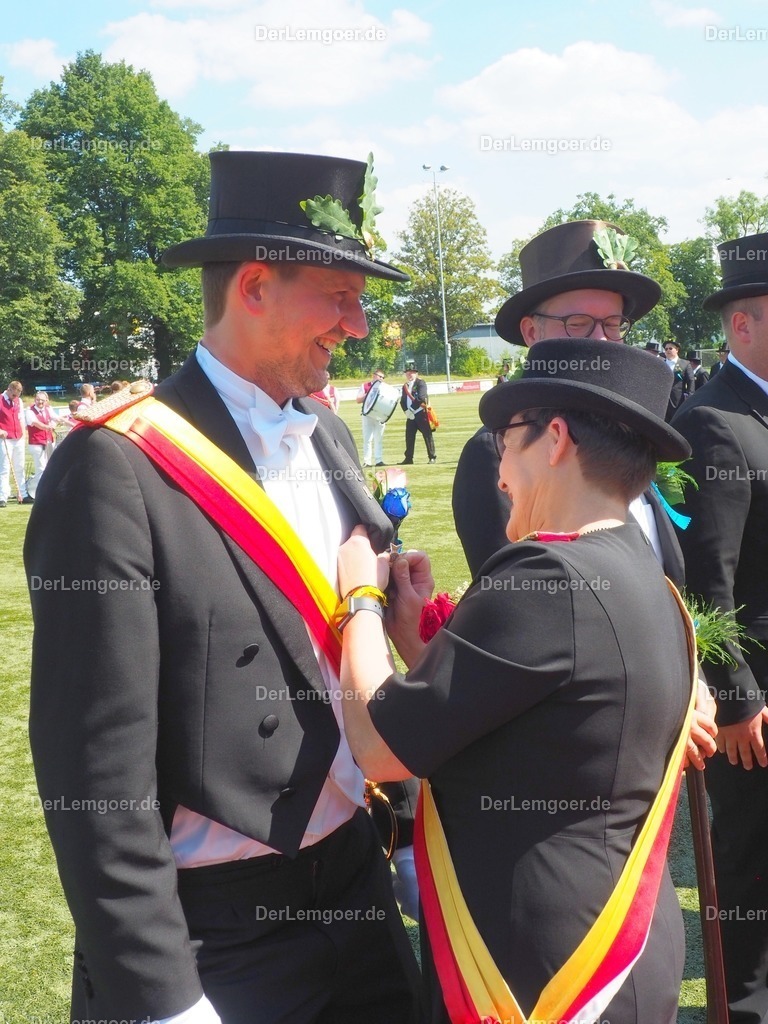 P8081098 | Fotogalerie & Shop für www.DerLemgoer.de - Mit Vorschau und Bestellmöglichkeit meiner Fotos von verscchiedenen Events in Lemgo / Lippe & OWL.