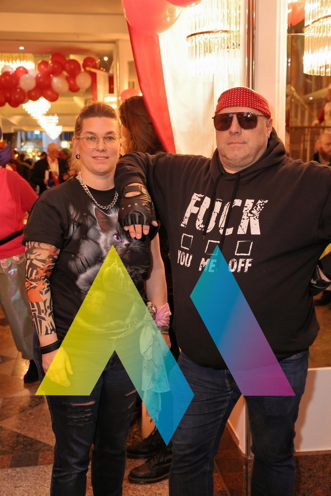 MB__9333 | Eventfotografie