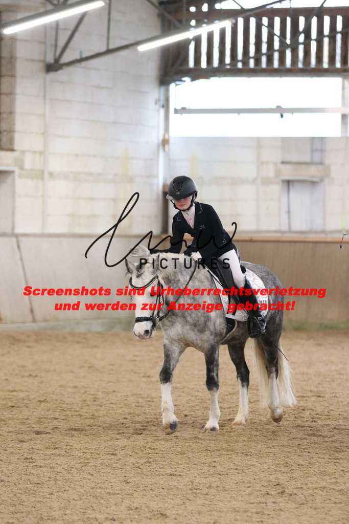 IMG_4122 | lmwpictures - Realisiert mit Pictrs.com