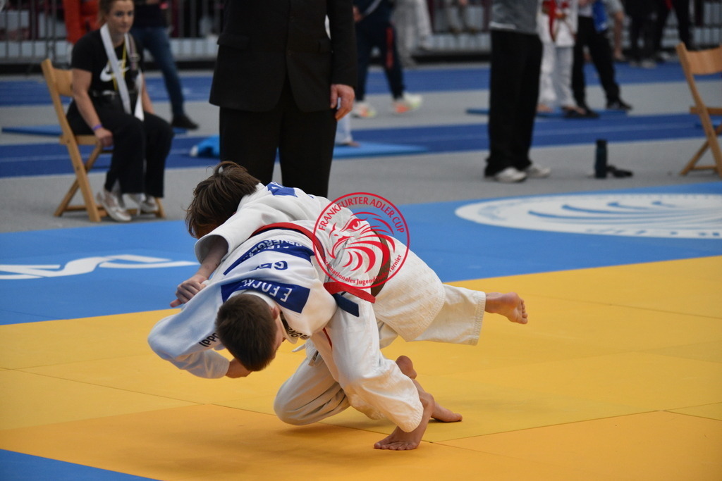 PJL_7023 | Fotos vom Adler Cup - Pictures from Adler Cup

Hier findet Ihr alle Eindrücke und großen Momente der Adler Cup Wochenenden. Here you will find all impressions and great moments of the Adler Cup weekends. - Realisiert mit Pictrs.com