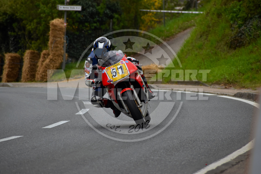 MMV_0228 | Motorsport Mühlviertel