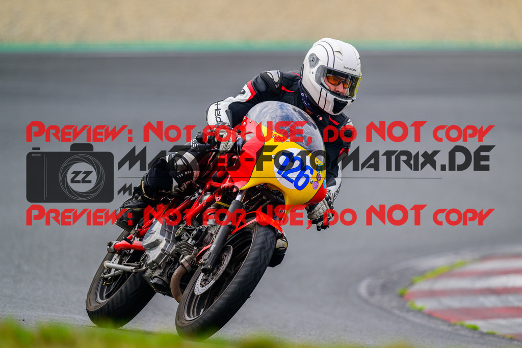 MaZZes_FotoMatrix_240724_6007705_4153 | BLAU