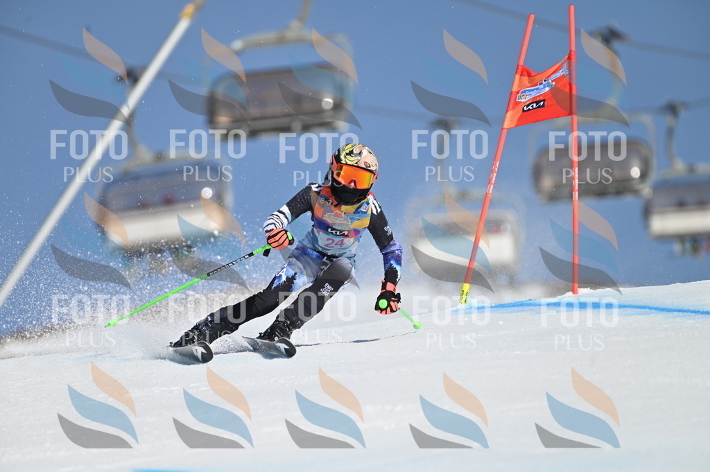 BGV_8017 | holidayphoto