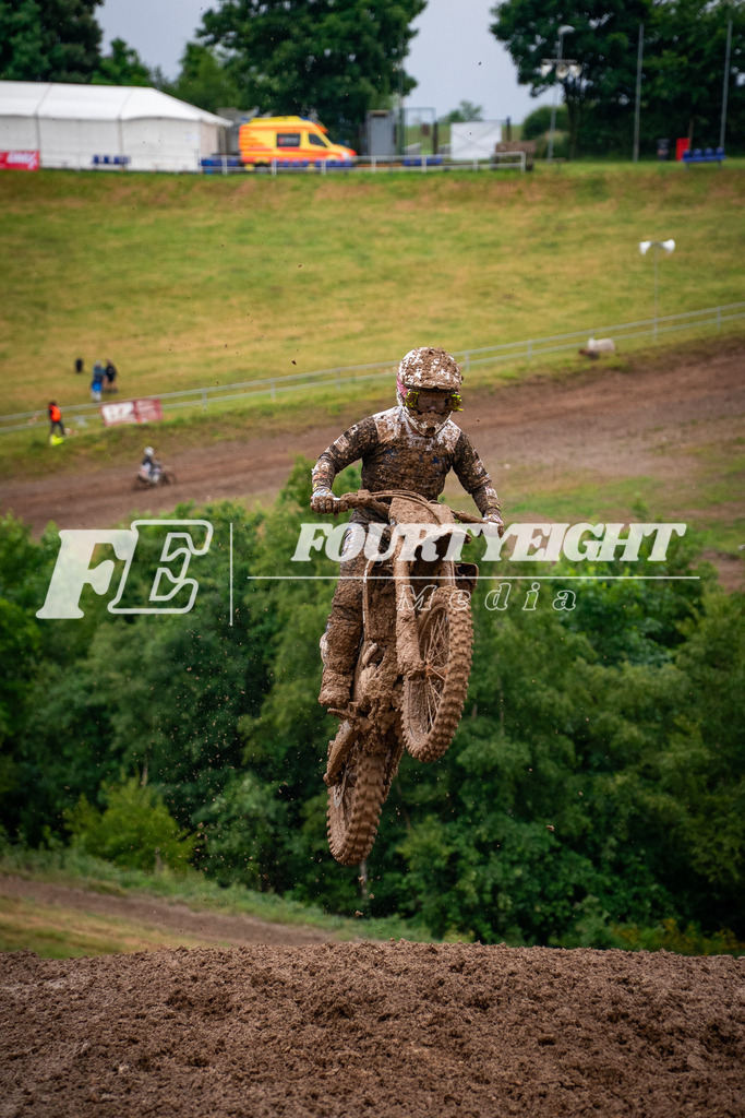 DSC01872 | fourtyeightmedia - Realisiert mit Pictrs.com