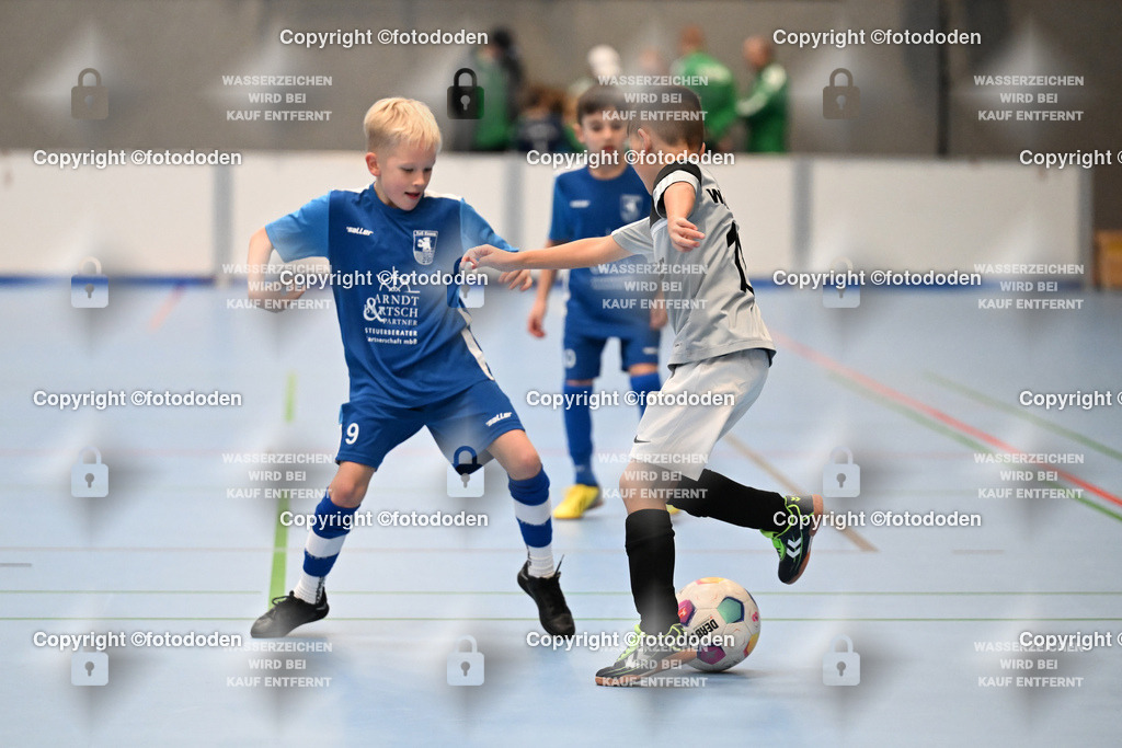 DSC_7219 | JSG Wiesmoor 1 - TuS Esens 