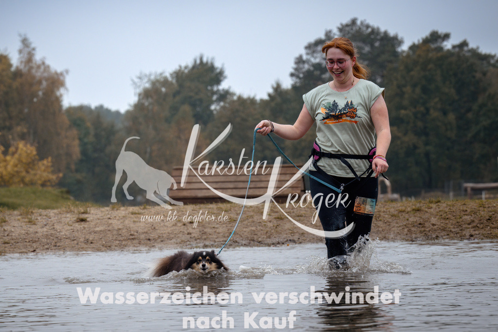 1054_ZZ92069 | kk-dogfotos