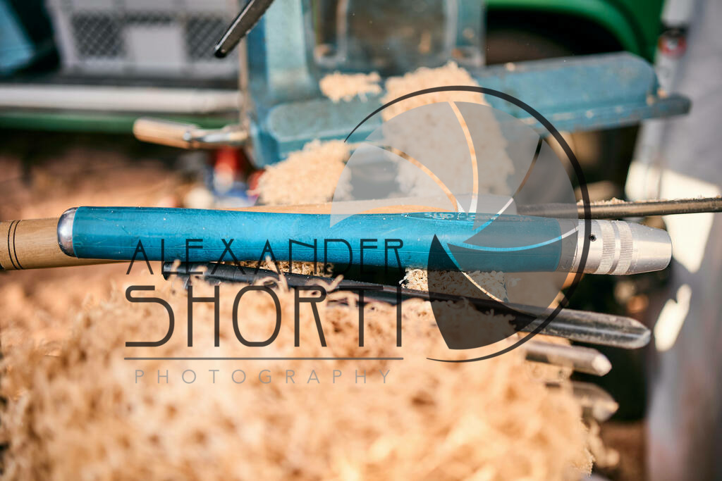 509_FoodRock_2023_22_Drechsler | alexandershorti - Realisiert mit Pictrs.com