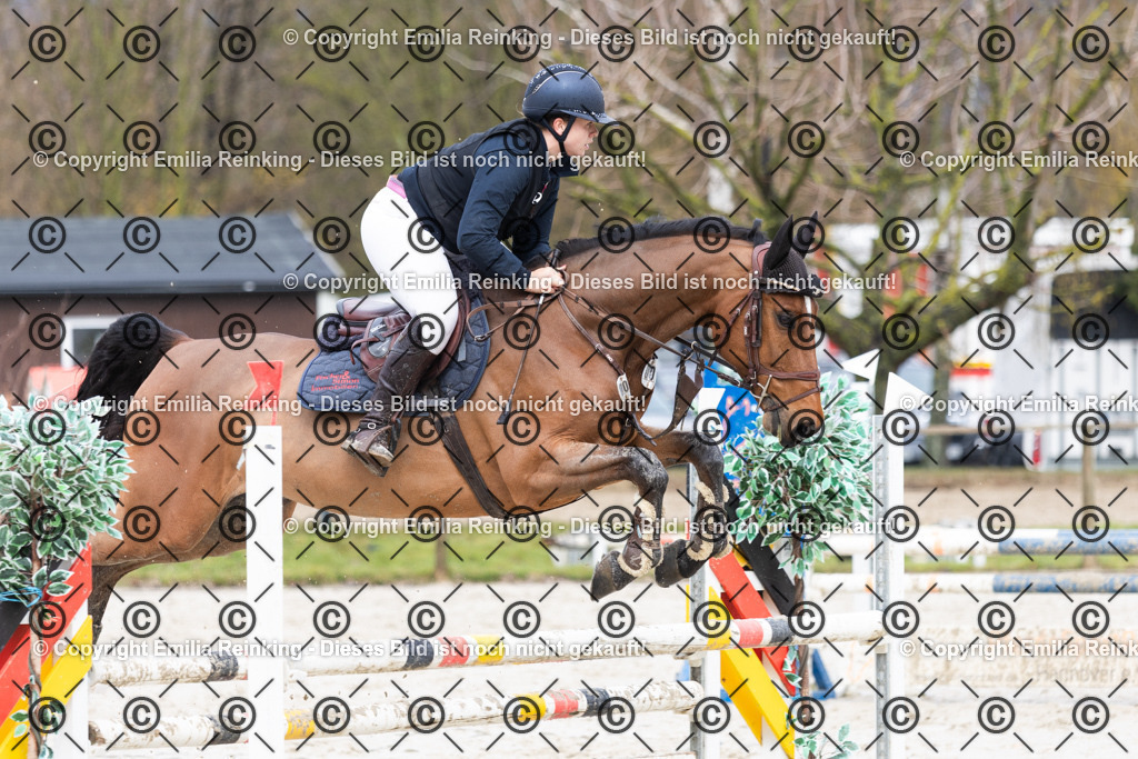 CL5A6747 | Emilia Reinking Fotografie - Realisiert mit Pictrs.com