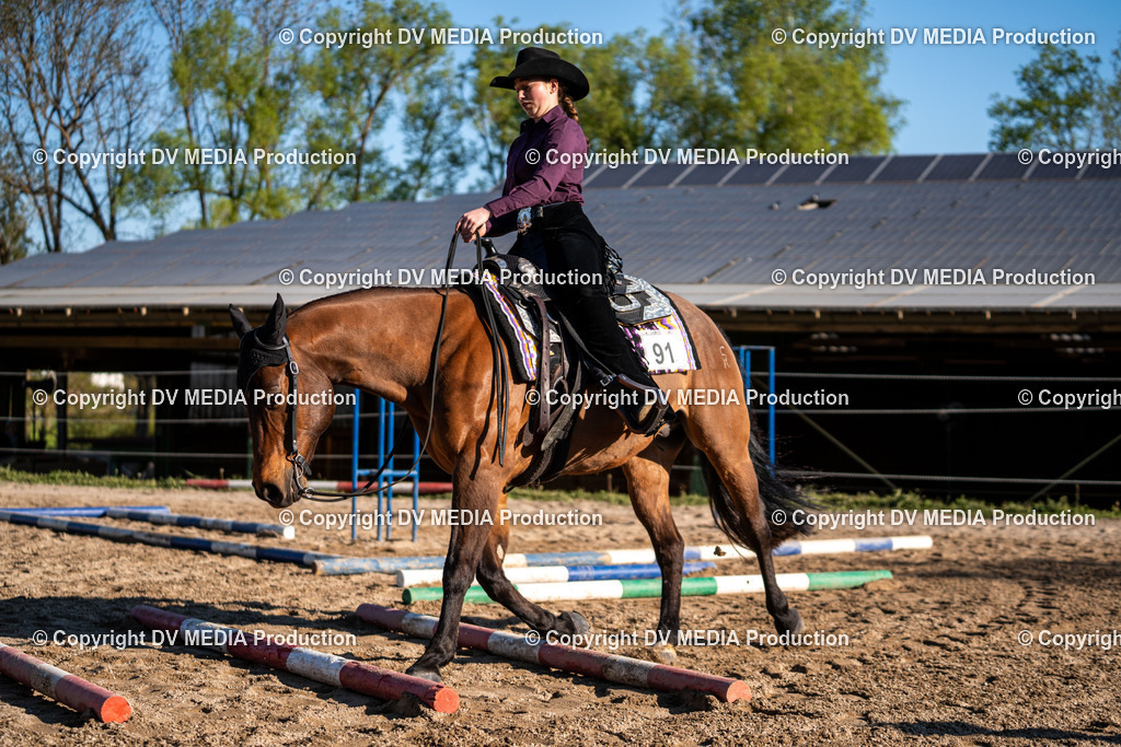 Balingen Tag 2-393 | dv-media-shop - Realisiert mit Pictrs.com