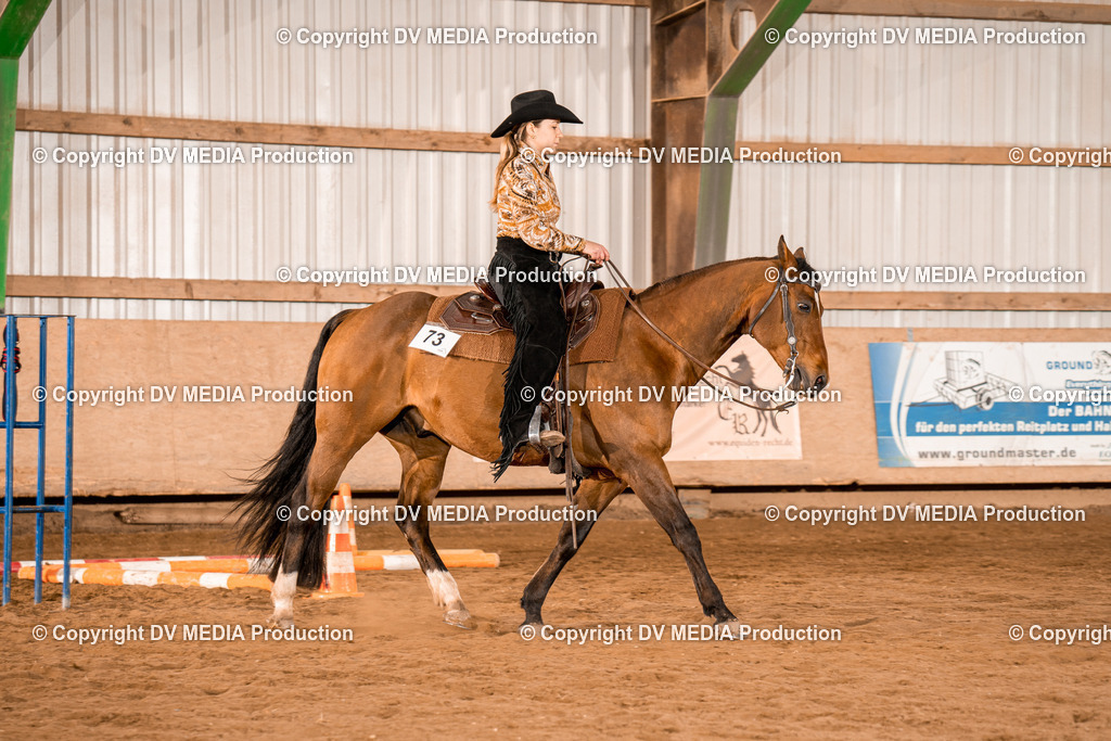 BA300507 | dv-media-shop - Realisiert mit Pictrs.com