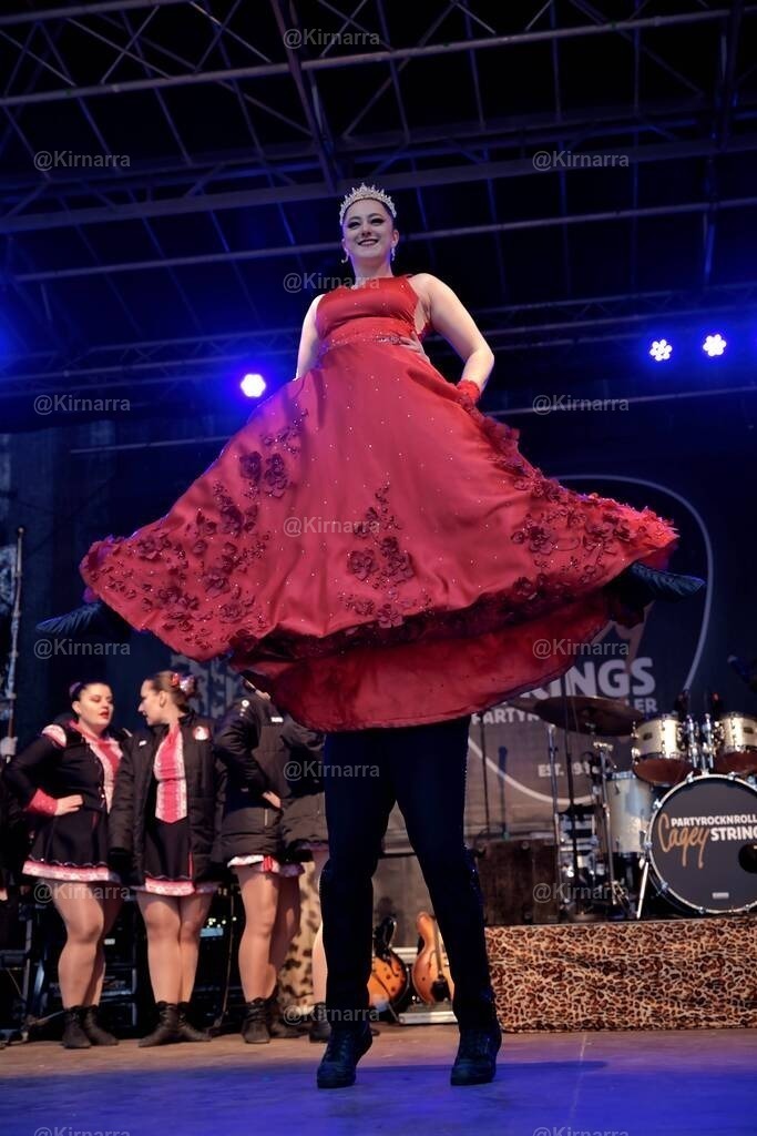 IMG_2026_02_15_9999_1069 | Kirnarra-Fotos - Realisiert mit Pictrs.com