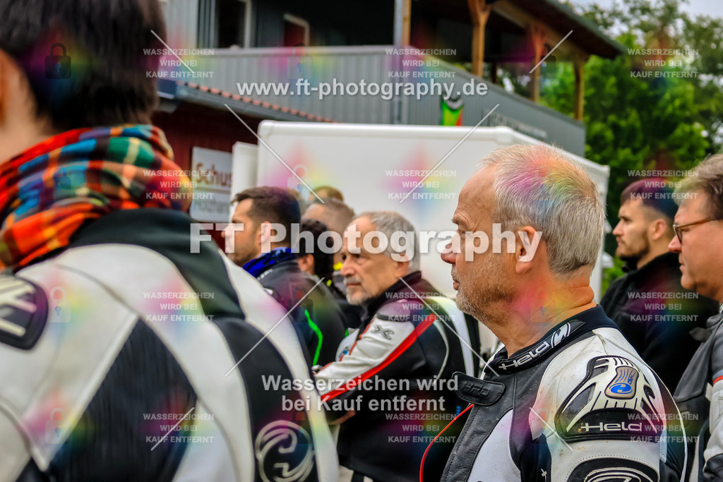VBK-7398 | Hier findet Ihr Bilder von Touristenfahrten auf der Nürburgring Nordschleife oder von anderen Veranstaltungen die ich besucht habe. Viel Spass beim Durch Schauen 