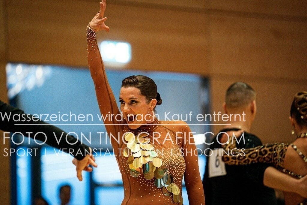 LM_RDR_04Feb_HGRII_A_TINOGRAFIE-44 | (c) TINOGRAFIE.COM