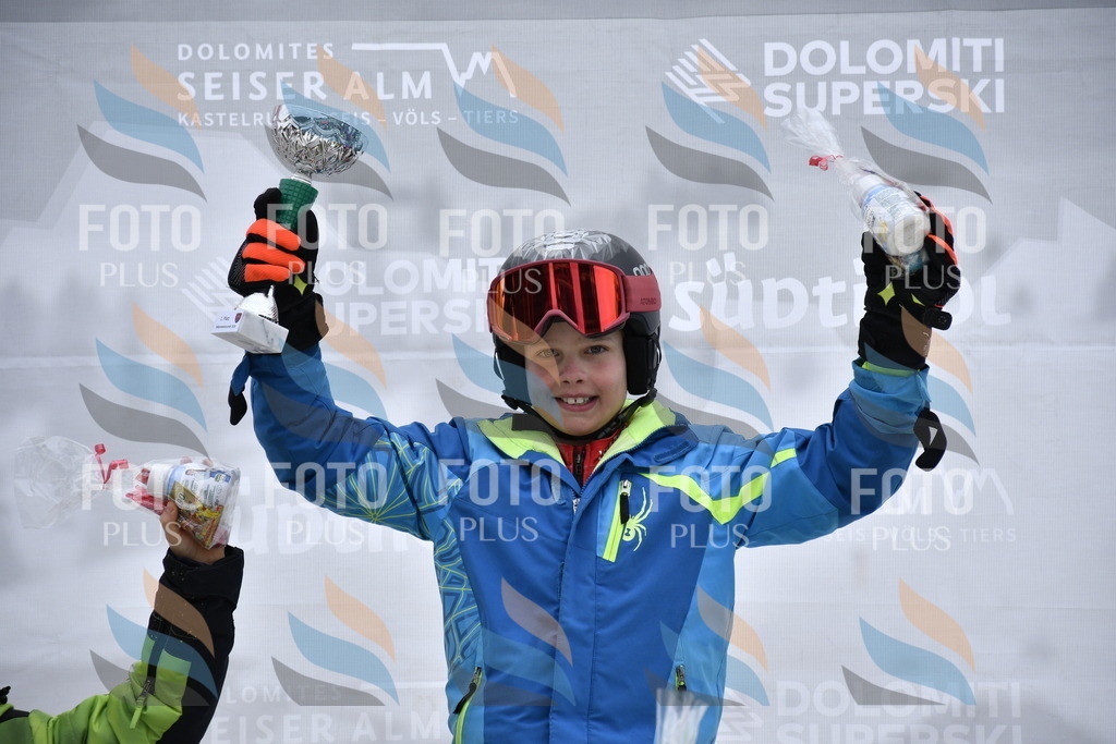 A4903 | holidayphoto