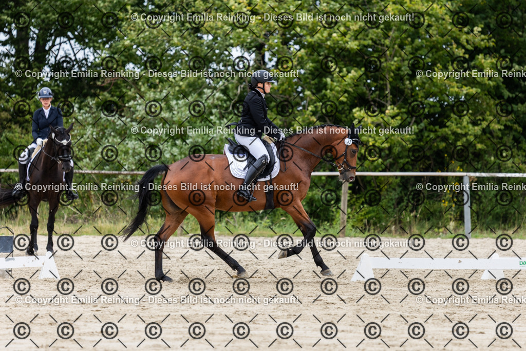 CL5A4701 | Emilia Reinking Fotografie - Realisiert mit Pictrs.com