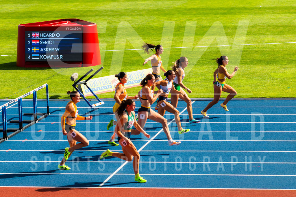 EM_26_T5_PG_-148 | Grünewald Sportsphotography