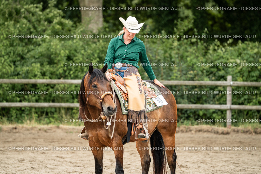 DSC03695 | Pferdegrafie