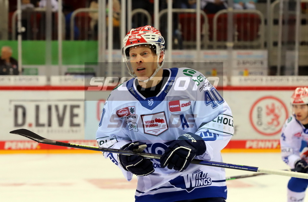 Ken Andre Olimb - SWW | Ken Andre Olimb - SWW - Realisiert mit Pictrs.com